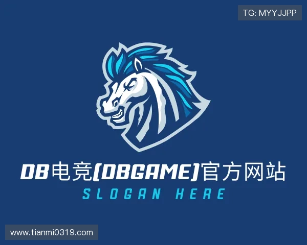知道DB电竞